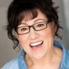 Karen James as 2nd Sacha