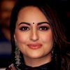 Sonakshi Sinha as Rajjo Pandey