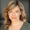 Lesli Brownlee as Penny