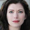 Danielle Langlois as Jane