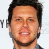 Hayes MacArthur