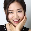 Lee Chung-hee as Policewoman