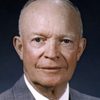 Dwight D. Eisenhower as Self (archive footage)
