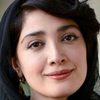Mina Sadati as Chista