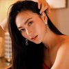 Phương Anh Đào as Thảo Ly