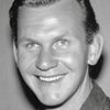 Frank Chase as Ben