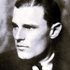 Jerry Miley as Allen Colby(uncredited)