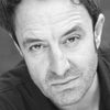 Simon Thorp as Kramer