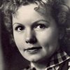 Muza Krepkogorskaya as Anna Vasilyevna(M. Krepkogorskaya)