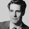John Justin as Denis Archer