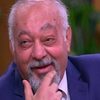 Sami Maghouri