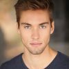 Austin North as Cody