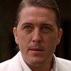 Peter Marquardt as Mauricio