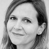 Ingrid Jørgensen Dragland as Pleier på Hellersmo
