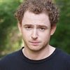 Jonathan Malen as David
