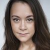Sophie Ellerby