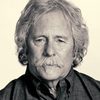 Chris Hillman as Self