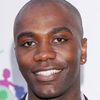 Nashawn Kearse as Quantrelle
