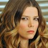 Juana Acosta as Lucía