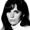 Susan Strasberg as Sally Groves