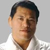 Kanji Inoki as Self
