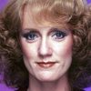 Brandis Kemp as Woman on Plane