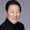 Osami Nabe