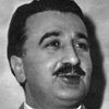 Alberto Talegalli as il cliente che protesta