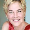 Kassie DePaiva as Bobby Joe