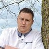 Paul Tall-Order Ritchie as Paulie