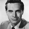 Bradford Dillman as Manfred Steyner