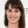 Kelly Byrne as Sophie