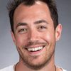 Mike Donis as Frankie