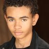 Rylan Jackson as Leo