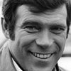 Christopher George as Detective James Dalton
