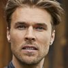 Anton Korppi-Tommola as Lars