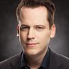 Aaron Craven as Adam
