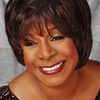 Merry Clayton as Self