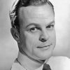 Bob Cunningham as Harris