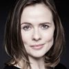 Marcella Plunkett as Eamon's Mum