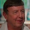David Samson as Elmer Fishpaw