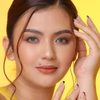 Karen Reyes as Nina