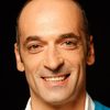 Heitor Lourenço as Bispo D. Rodrigo da Cunha