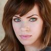 Lizzie Prestel as Marty