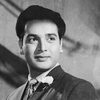 Biswajeet Chatterjee as Dr. Animesh Joshi (Nana)