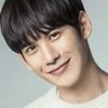 Park Ki-woong as Prince Hooge
