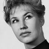 Lotte Ledl as Kaiserin Mutter Sybille (voice)