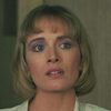 Virginia Bryant as Mary the Prostitute