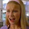 Kylie Leydon as Bridget Simons