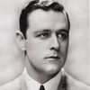 Edmund Burns as Treherne